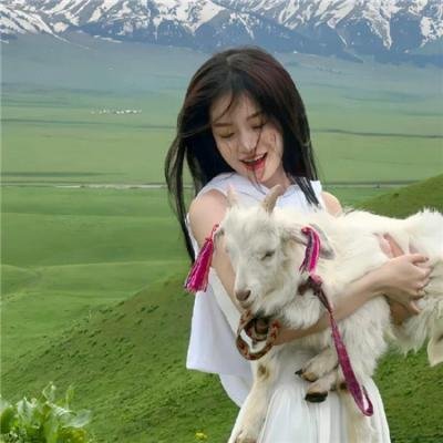 灰色的乐园 特典