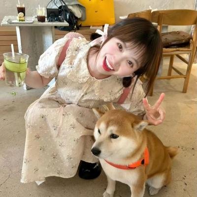 二胎时代