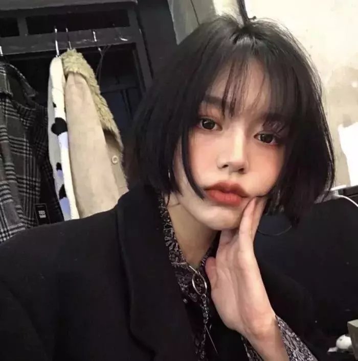 催眠·裁决粤语