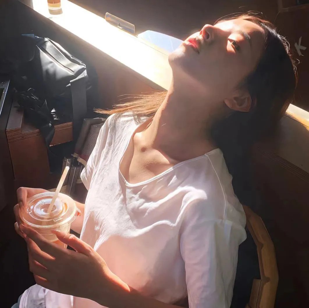 战争不相信眼泪