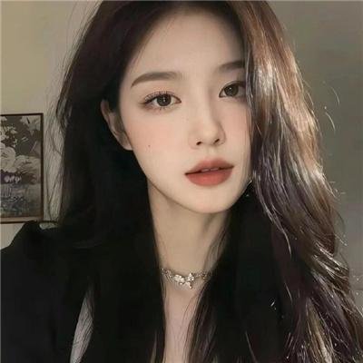超级富豪异乡人