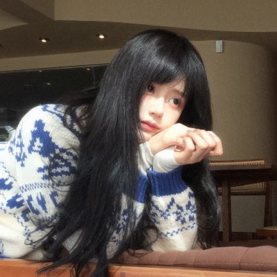 黑帆第三季