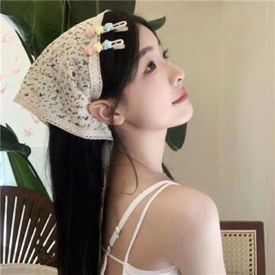 午夜猎物
