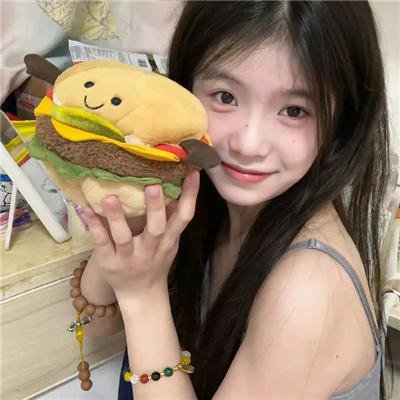 不被承认的存在