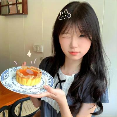 禁宫魅影