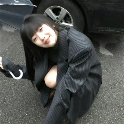 新潮试情