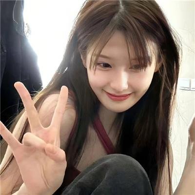 风骚女子第二季