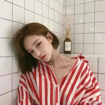 非常莉雅娜