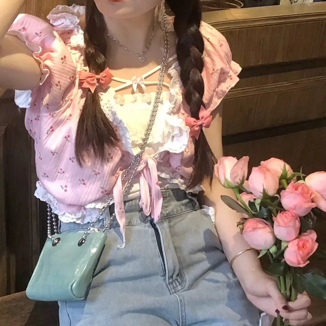 想吹口哨我就吹