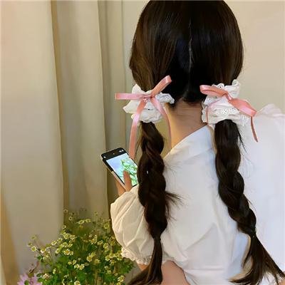 壮士的梦