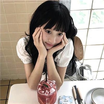 兰闺飞尸